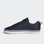 ADIDAS VS PACE 2.0
