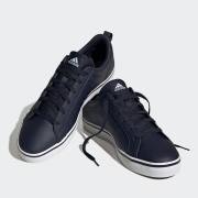 ADIDAS VS PACE 2.0