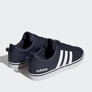 ADIDAS VS PACE 2.0