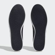 ADIDAS VS PACE 2.0