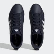 ADIDAS VS PACE 2.0