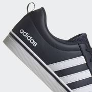 ADIDAS VS PACE 2.0