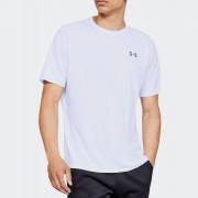 UNDER ARMOUR Tech 2.0 SS Tee