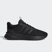 ADIDAS X_PLRPATH 