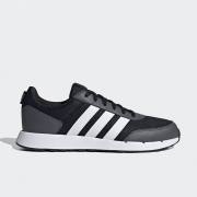 ADIDAS RUN 50S