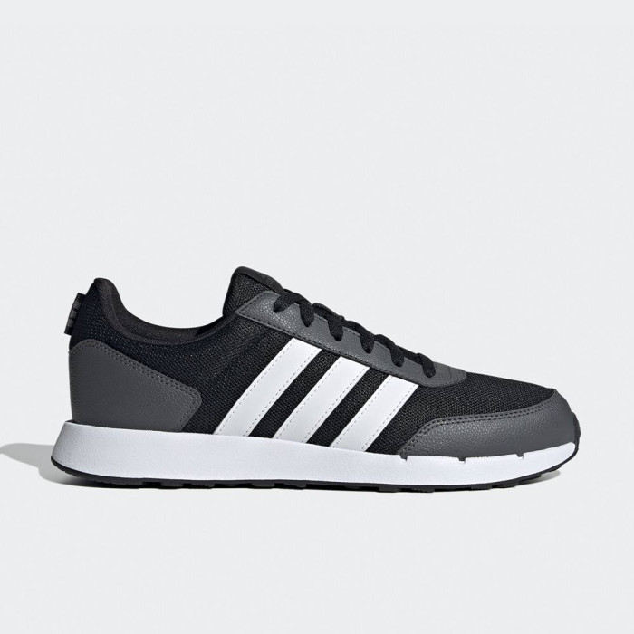 ADIDAS RUN 50S