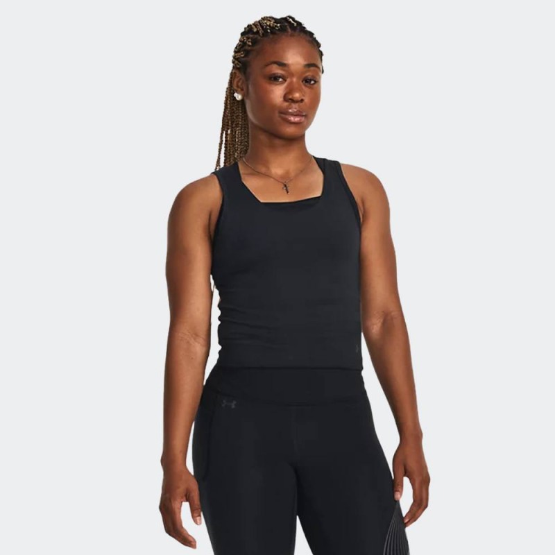 UNDER ARMOUR Motion Tank