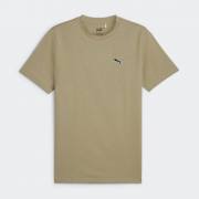 PUMA BETTER ESSENTIALS Tee