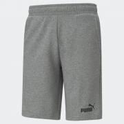 PUMA ESS Shorts 10"
