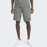 PUMA ESS Shorts 10"