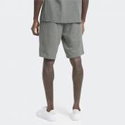 PUMA ESS Shorts 10"