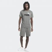 PUMA ESS Shorts 10"