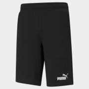 PUMA ESS Shorts 10"