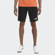 PUMA ESS Shorts 10"