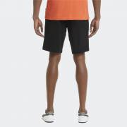 PUMA ESS Shorts 10"