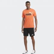 PUMA ESS Shorts 10"