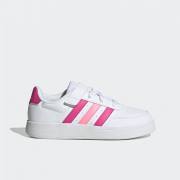 ADIDAS Breaknet 2.0 EL K 