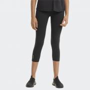 PUMA Train Favorite Forever High Waist 3/4 Tight