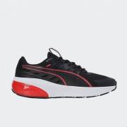 PUMA Cell Glare