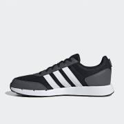 ADIDAS RUN 50S