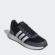 ADIDAS RUN 50S