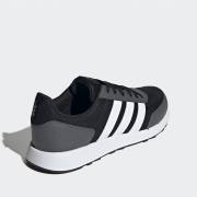 ADIDAS RUN 50S