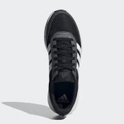 ADIDAS RUN 50S