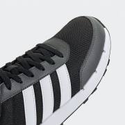 ADIDAS RUN 50S