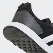 ADIDAS RUN 50S