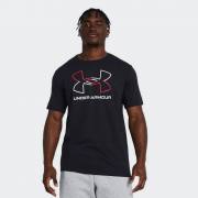 UNDER ARMOUR GL FOUNDATION UPDATE SS