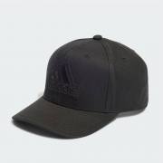 ADIDAS SNAPBACK VARSIT