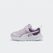 PUMA Puma Evolve Mesh AC Inf