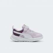 PUMA Puma Evolve Mesh AC Inf