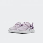 PUMA Puma Evolve Mesh AC Inf