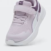 PUMA Puma Evolve Mesh AC Inf
