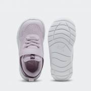 PUMA Puma Evolve Mesh AC Inf