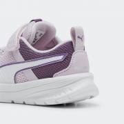 PUMA Puma Evolve Mesh AC Inf