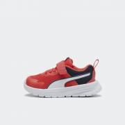 PUMA Puma Evolve Mesh AC Inf