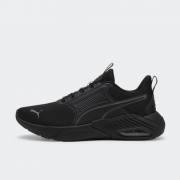 PUMA X-Cell Nova FS