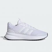 ADIDAS X_PLRPATH