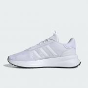 ADIDAS X_PLRPATH
