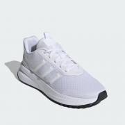 ADIDAS X_PLRPATH