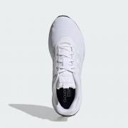 ADIDAS X_PLRPATH