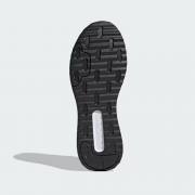 ADIDAS X_PLRPATH