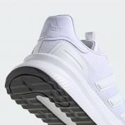 ADIDAS X_PLRPATH