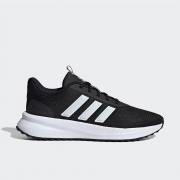 ADIDAS X_PLRPATH