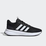 ADIDAS X_PLRPATH