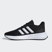 ADIDAS X_PLRPATH