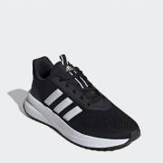 ADIDAS X_PLRPATH