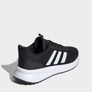 ADIDAS X_PLRPATH